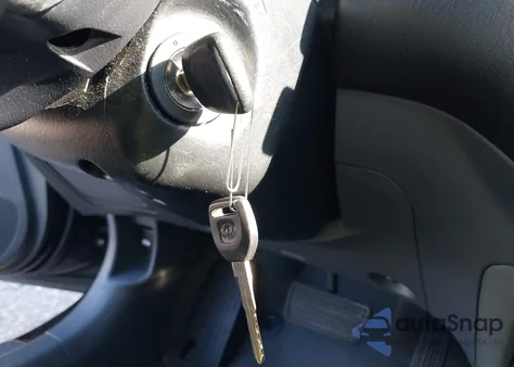 2005 Honda Civic Vp from USA, damaged, VIN 1HGES16335L024260